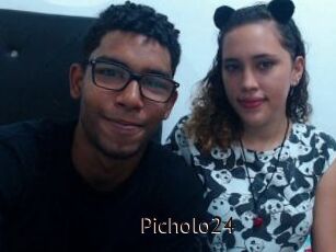 Picholo24