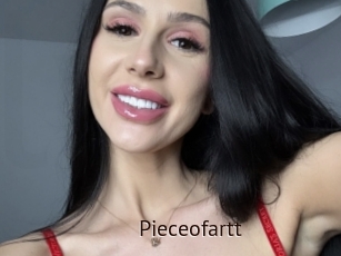 Pieceofartt