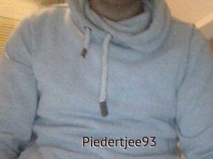 Piedertjee93