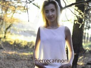 Pierrecannon
