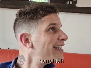 Pierrefitch