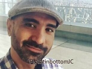 PiglatinbottomJC
