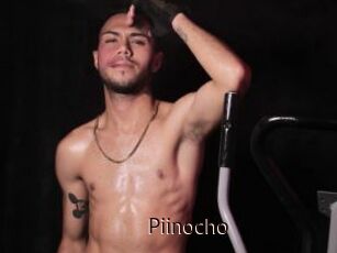 Piinocho