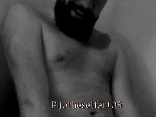 Pijotheselfer103