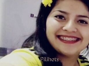 Pilihots