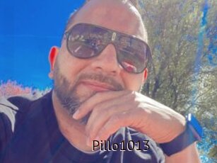 Pillo1013
