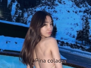 Pina_coladas