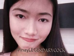 PinayLEGENDARYCOCK
