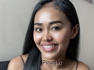 Pinayko