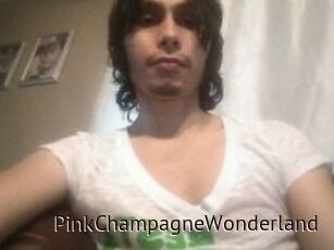 Pink_Champagne_Wonderland