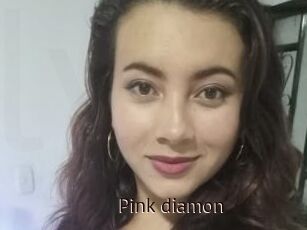 Pink_diamon