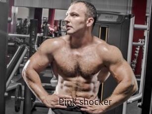 Pink_shocker