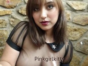 Pinkgirlkitty