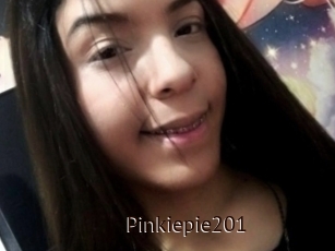 Pinkiepie201