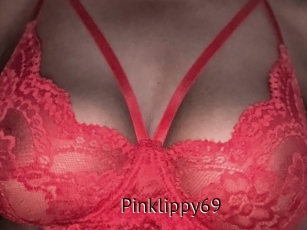 Pinklippy69