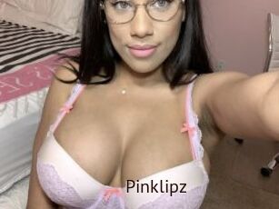 Pinklipz