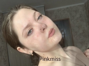Pinkmiss