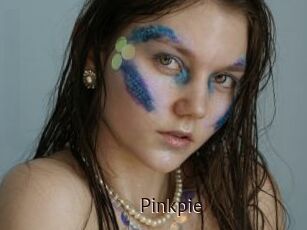 Pinkpie