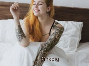 Pinkpig
