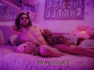 Pinkpussy69