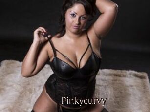 Pinkycurvy