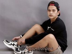 Pinoybanana