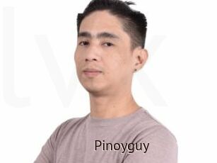 Pinoyguy