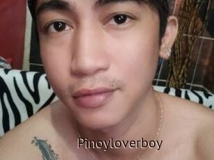 Pinoyloverboy