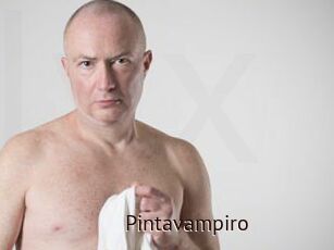 Pintavampiro