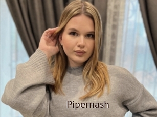 Pipernash