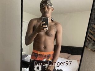 Pipeslanger97
