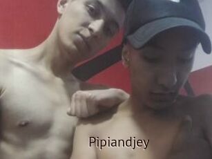 Pipiandjey