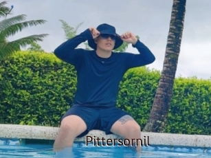 Pittersornil