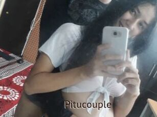 Pitucouple