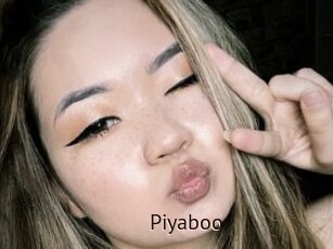 Piyaboo