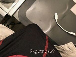 Pkgotnos69