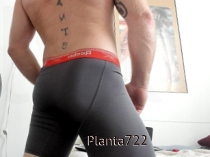 Planta722