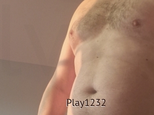 Play1232
