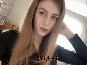 Playbody