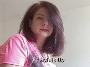 Playfulkitty