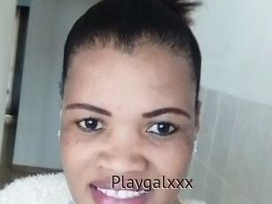 Playgalxxx