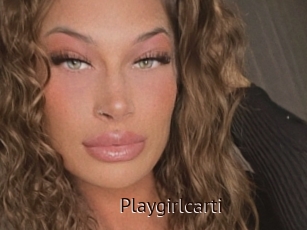 Playgirlcarti