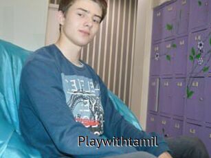 Playwithtamil