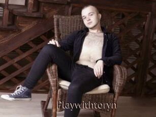 Playwithtoryn