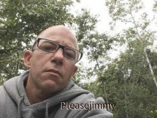 Pleasejimmy