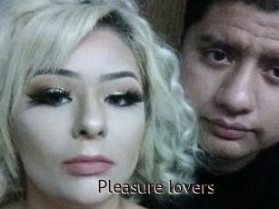 Pleasure_lovers