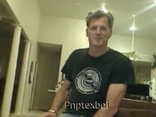 Pnptexboi