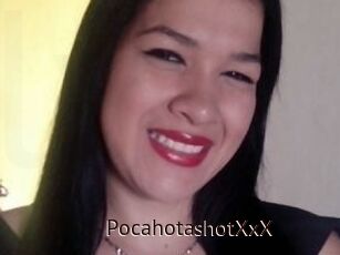 PocahotashotXxX