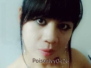 Poisonivy0426