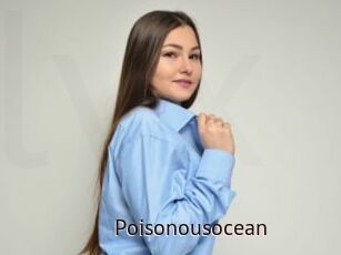 Poisonousocean